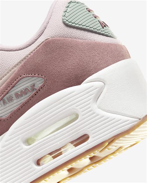 nike air 47.5|Nike Air Max 90 LV8 Women's Shoes.